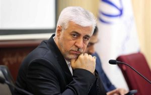 سجادی: استقلال به دنبال مربی ایرانی است سجادی: استقلال به دنبال مربی ایرانی است