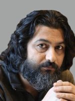 رحیم پور ازغدی و رابطه اش با ایران اینترنشنال