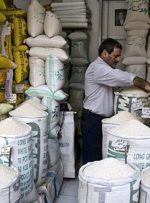 گرانفروشی برنج ایرانی برای توجیه واردات! / قیمت واقعی برنج ایرانی اعلام نمی‌شود