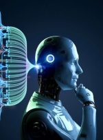 تکنولوژی های آینده؛ فناوری‌های فیلم‌های علمی‌تخیلی که به واقعیت پیوسته‌اند