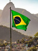 برزیل بانک مرکزی و کمیسیون اوراق بهادار را به عنوان تنظیم کننده بازار ارزهای دیجیتال منصوب می کند