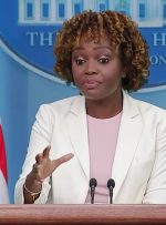 کاخ سفید: دیپلماسی را در قبال ایران ترجیح می‌دهیم