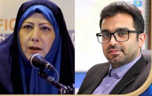 نمایندگان «رصتا» در دو شورای «سواد فضای مجازی» و «رتبه‌بندی رسانه‌ها» معرفی شدند