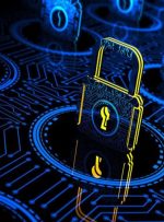 فرانسه، روسیه را به دست داشتن در «کمپین بزرگ نشر اکاذیب» متهم کرد