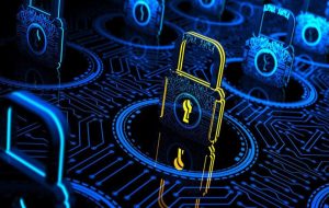 فرانسه، روسیه را به دست داشتن در «کمپین بزرگ نشر اکاذیب» متهم کرد