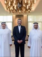 صفحهٔ درخواستی شما یافت نشد.