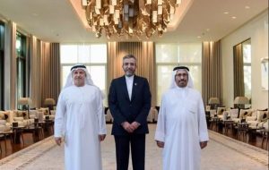 صفحهٔ درخواستی شما یافت نشد.