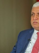 حشد شعبی: هرگز اجازه نمی‌دهیم دیکتاتوری جدیدی در کشور شکل بگیرد