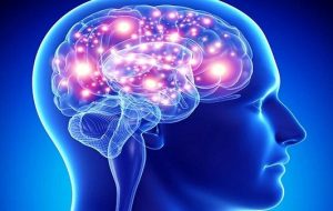 چینی‌ها ماشین ذهن‌خوانی ساختند!