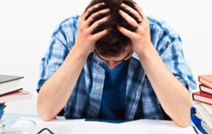 اگر استرس مالی دارید، این مطلب را بخوانید/ راهکاری برای کاهش استرس مالی اگر استرس مالی دارید، این مطلب را بخوانید/ راهکاری برای کاهش استرس مالی