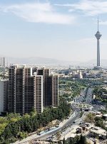 با ۵۰۰ میلیون تومان کجای تهران می‌توان خانه رهن کرد؟