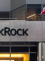 BlackRock نزدیک به پرونده برای برنامه ETF بیت کوین: منبع