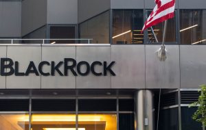 BlackRock نزدیک به پرونده برای برنامه ETF بیت کوین: منبع