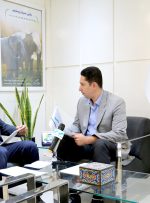 فیل‌های ایران تحت پوشش بیمه سینا