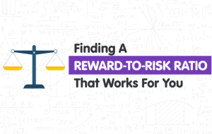 چگونه نسبت پاداش به ریسک را پیدا کنید که برای شما مناسب باشد