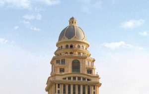 ماجرای آمیتیس؛ آیا بیمه مرکزی می‌خواهد استارتاپ‌های اینشورتک را نابود کند؟