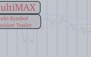 MultiMAX – The Multi-Symbol Position Trading EA – Other – 16 June 2023