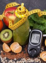 میوه‌ای که موجب کاهش وزن و پیشگیری از دیابت می‌شود