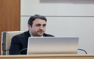 توضیح وزارت بهداشت درباره ماجرای نشت اشعه در بیمارستان کرمانشاه و میزان پرتوگیری پرسنل توضیح وزارت بهداشت درباره ماجرای نشت اشعه در بیمارستان کرمانشاه و میزان پرتوگیری پرسنل