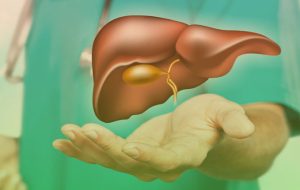 عوارض برداشتن کیسه صفرا؛ آمادگی برای جراحی و روش انجام آن عوارض برداشتن کیسه صفرا؛ آمادگی برای جراحی و روش انجام آن