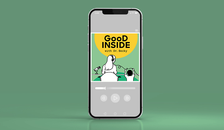 Good Inside