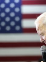 بایدن: الحاق اوکراین به ناتو را تسهیل نخواهیم کرد