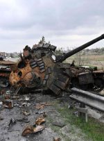 کارشناسان روس: اوکراین در هفته دوم ضدحمله موفق نبوده است