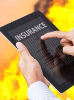 سوییچ کلید خورد اما روشن نشد