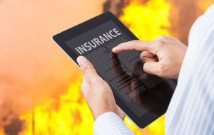 سوییچ کلید خورد اما روشن نشد سوییچ کلید خورد اما روشن نشد