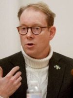 سوئد «تروریست‌های پ‌ک‌ک» را محکوم کرد