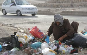 رقم واقعی خط فقر در تهران اعلام شد