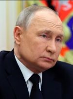 عطوان: حمله اتمی پوتین بلوف نیست/ او وارد جنگی نشده که کشورش ویران شود و شکست بخورد