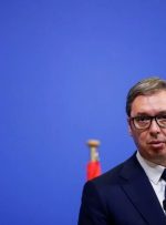 پیش‌شرط رئیس جمهور صربستان برای آغاز مذاکرات با کوزوو