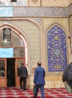 19 دستگاه کشور پاسخ دهند: چرا مسجد خلوت شد و جایگاه امام جماعت این‌قدر افت کرد؟