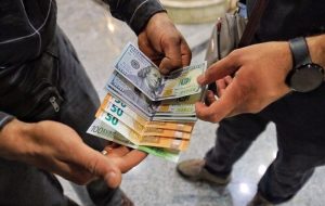 قیمت طلا، سکه و ارز امروز ۲۹ خردادماه/ دلار یک کانال سقوط کرد