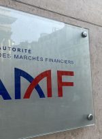 تنظیم کننده بازار فرانسه از قوانین جهانی برای DeFi حمایت می کند