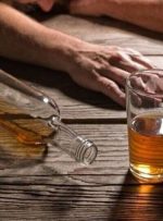 افزایش شمار مسمومان ناشی از مصرف الکل در کرج