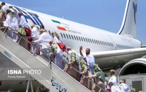 عربستان هنوز جواب سهمیه اضافی ایران را نداده است