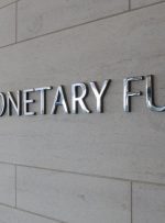 صندوق بین المللی پول طرحی را برای پرداخت های فرامرزی با پلتفرم CBDC ارائه می کند