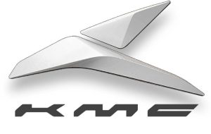 زمان ثبت نام پذیرفته شدگان نوبت دوم سامانه یکپارچه