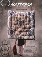 فیلم کوتاه ایرانی در جشنواره روسی