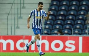 جزئیات پیشنهاد نجومی الهلال به طارمی جزئیات پیشنهاد نجومی الهلال به طارمی