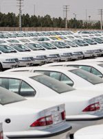 افزایش تولید با خصوصی سازی محقق می‌شود