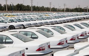 افزایش تولید با خصوصی سازی محقق می‌شود