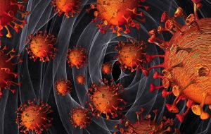 آمار جهانی کرونا؛ ثبت بیش از ۱۳ هزار ابتلای جدید در ۲۴ ساعت گذشته آمار جهانی کرونا؛ ثبت بیش از ۱۳ هزار ابتلای جدید در ۲۴ ساعت گذشته