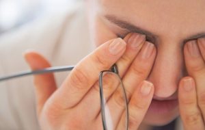 شایع ترین بیماری‌های چشم کدامند؟/ توصیه مهم برای سلامت چشم‌ها