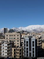 قیمت خانه های زیر یک میلیارد تومان در تهران/ این آپارتمان‌ها در کدام مناطق قرار دارند؟