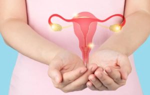 درمان خانگی تخمدان پلی کیستیک؛ از رژیم غذایی تا بهداشت خواب درمان خانگی تخمدان پلی کیستیک؛ از رژیم غذایی تا بهداشت خواب