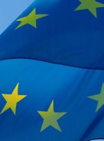 کمیسیون اتحادیه اروپا ترس‌های مربوط به قانون داده‌ها توسط صنعت کریپتو را برطرف می‌کند
