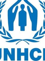 قدردانی آژانس پناهندگان سازمان ملل از ایران بابت حمایت از مهاجران افغان